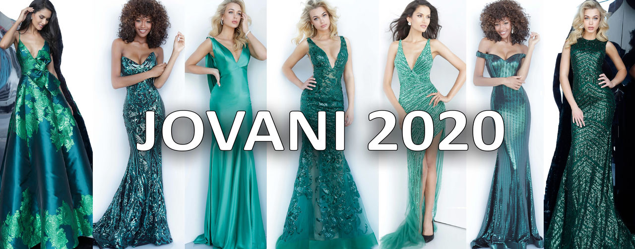Новая коллекция Jovani 2023 - только в салоне Milana. В наличии и на заказ. Только оригиналы фото 3
