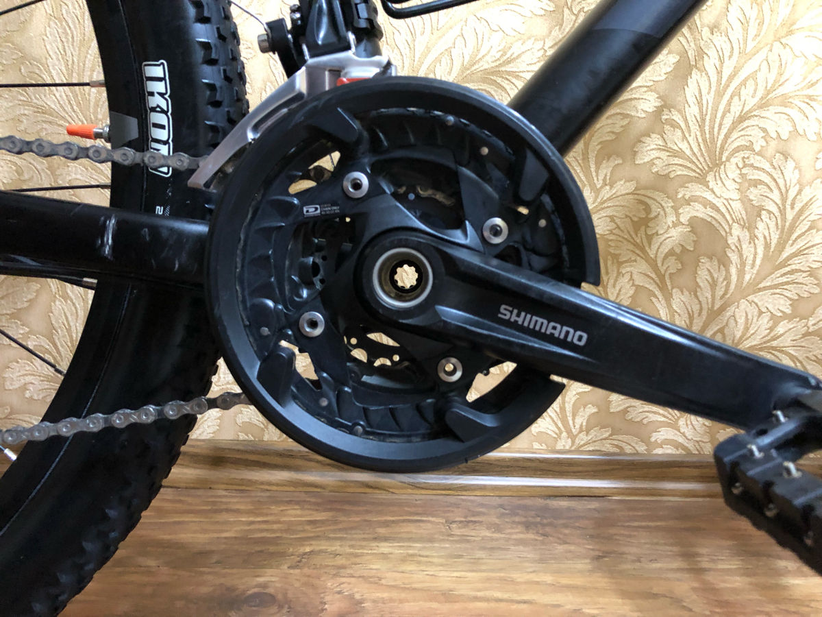 giant talon 0 ge 2019