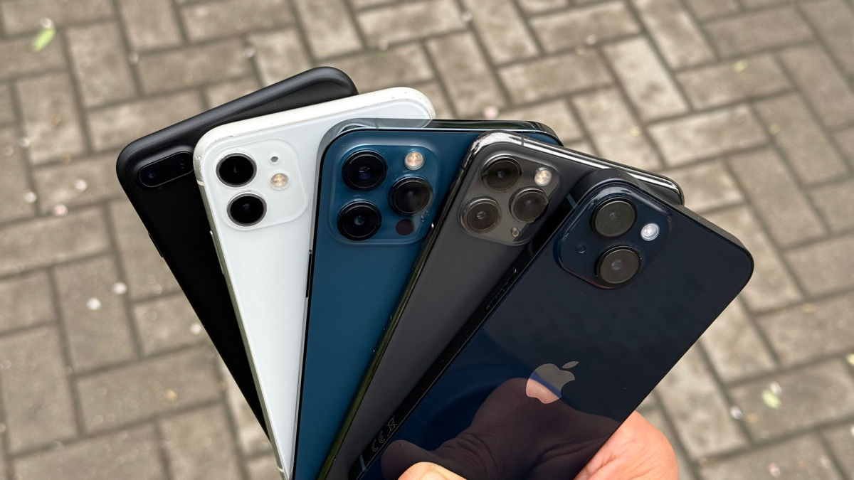 Cumpăr telefoane de vânzare urgentă / покупаю телефоны срочной продажи foto 1