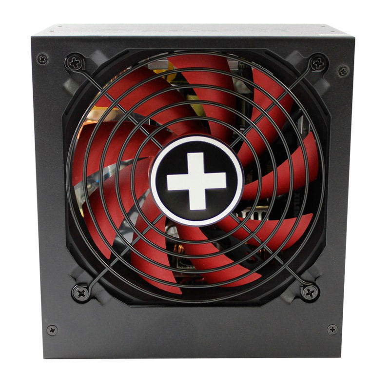 Блоки питания Be quiet! Seasonic Chieftec Deepcool Gamemax Seasonic Xilence Cougar surse PC фото 18