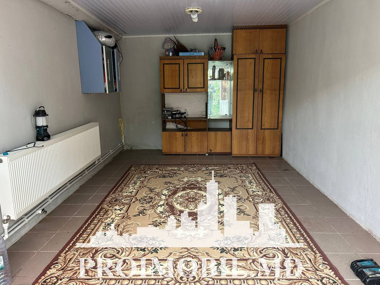 Casă spre vânzare cu 2 camere, 80 m2 în Suburbie, Straseni foto 4
