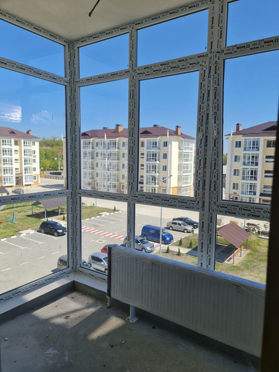 Apartament cu 3 camere,  Centru,  Bălți mun. foto 7