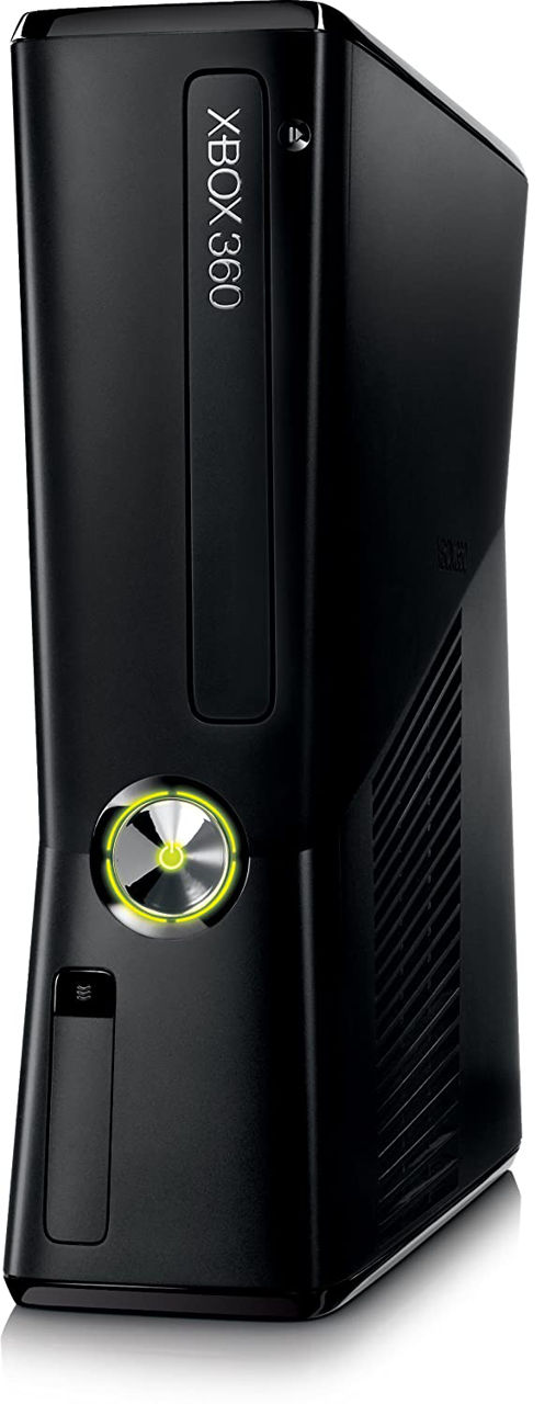 Xbox 360 + 40 игp /джойстик/ кинект foto 4