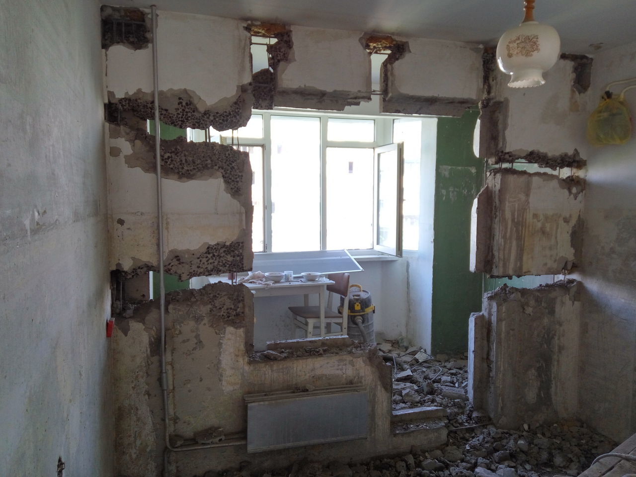 Резка проёмов резка асфальта на глубину 500мм алмазосверление до 400мм ...