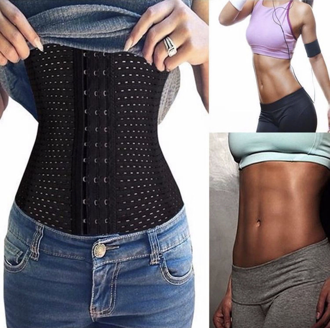 Поможет ли пояс убрать живот утягивающий за месяц Поможет ли пояс убрать живот утягивающий за месяц