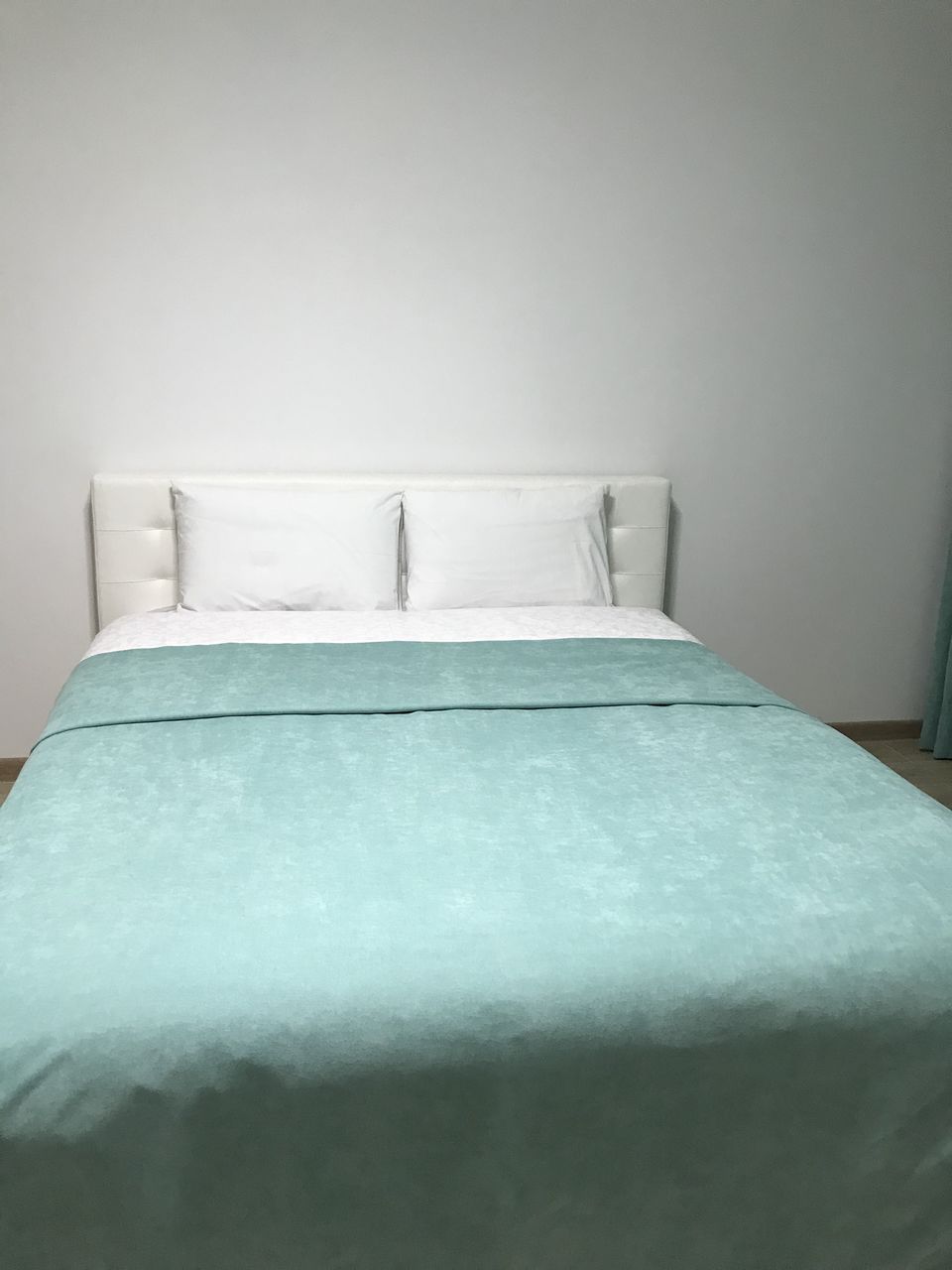 Apartament cu 2 camere, 60 m², Centru, Chișinău foto 1