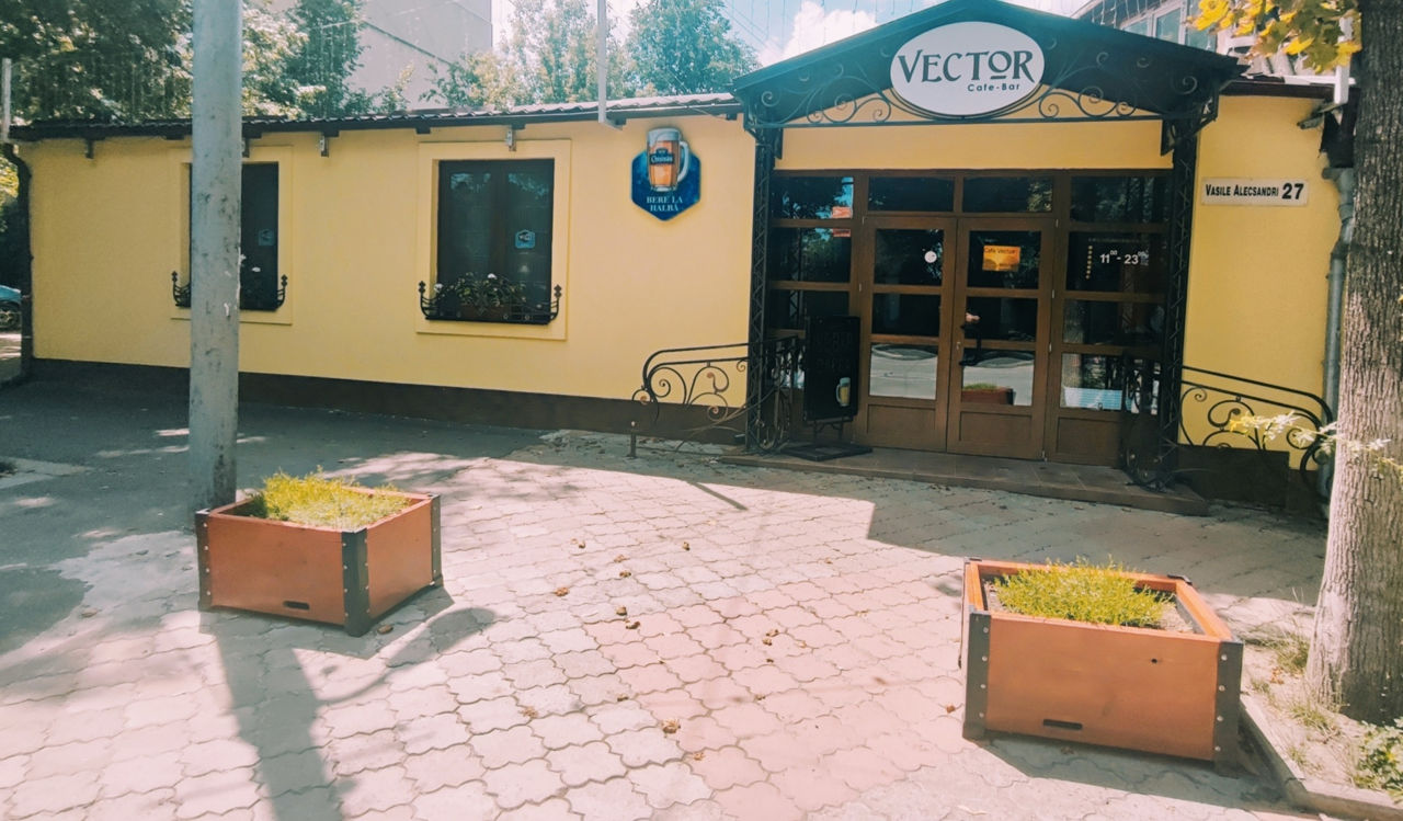 "Organizează mese de pomenire! Поминальные обеды!" foto 0