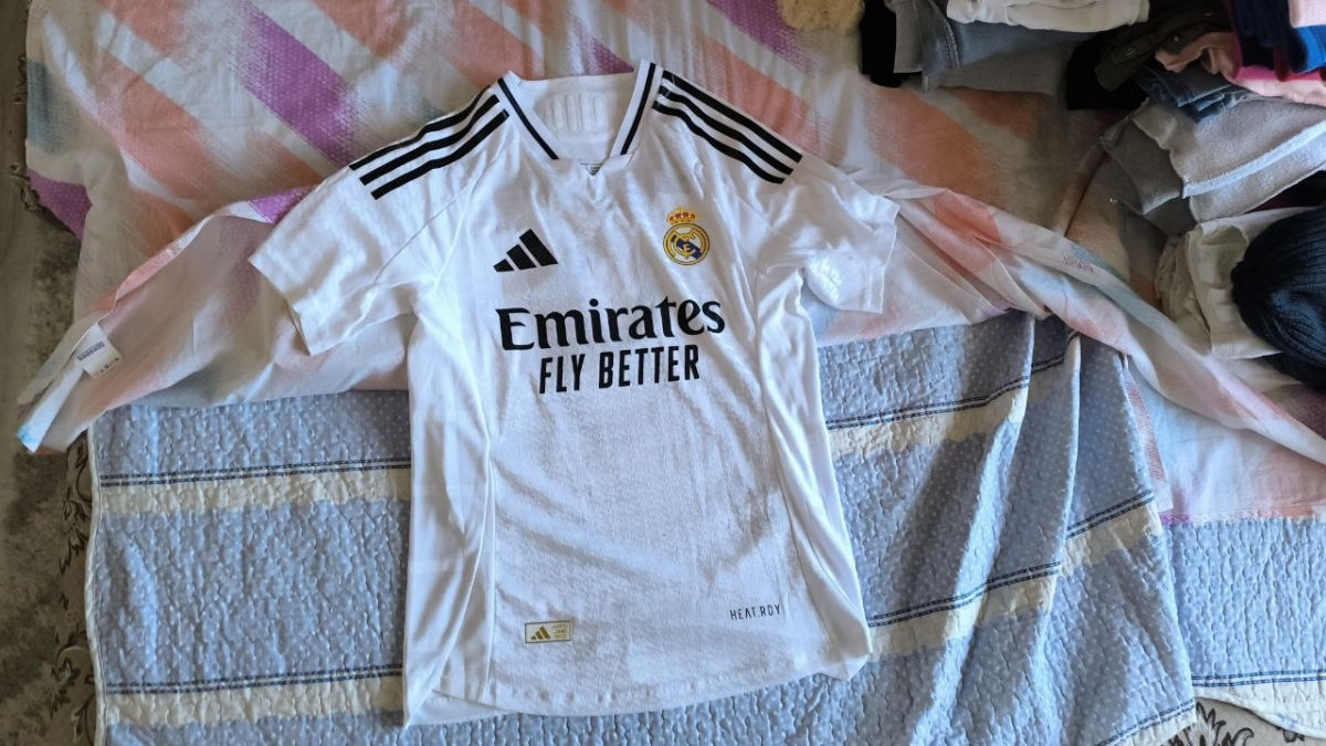 Kituri fotbal foto 0