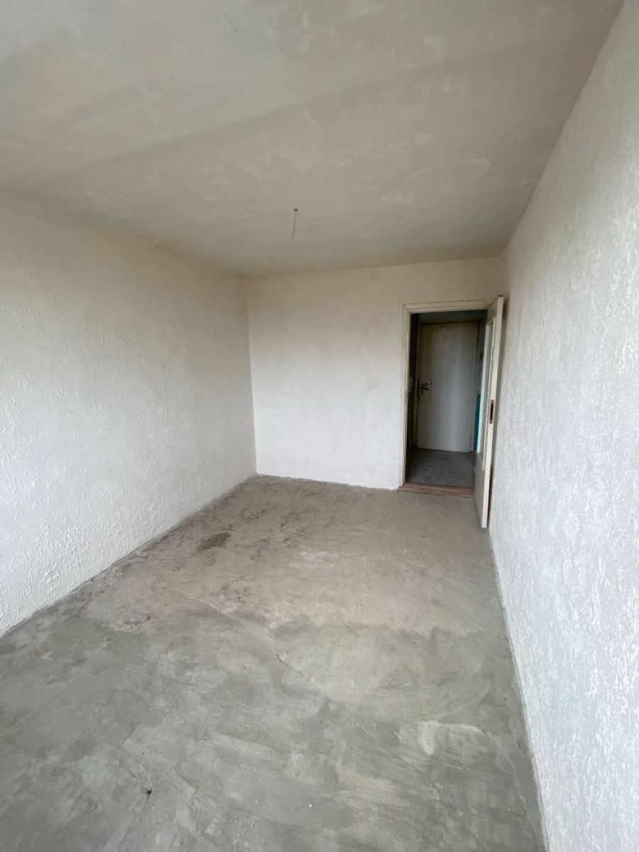 Apartament cu 1 cameră,  Periferie,  Briceni,  Briceni foto 0