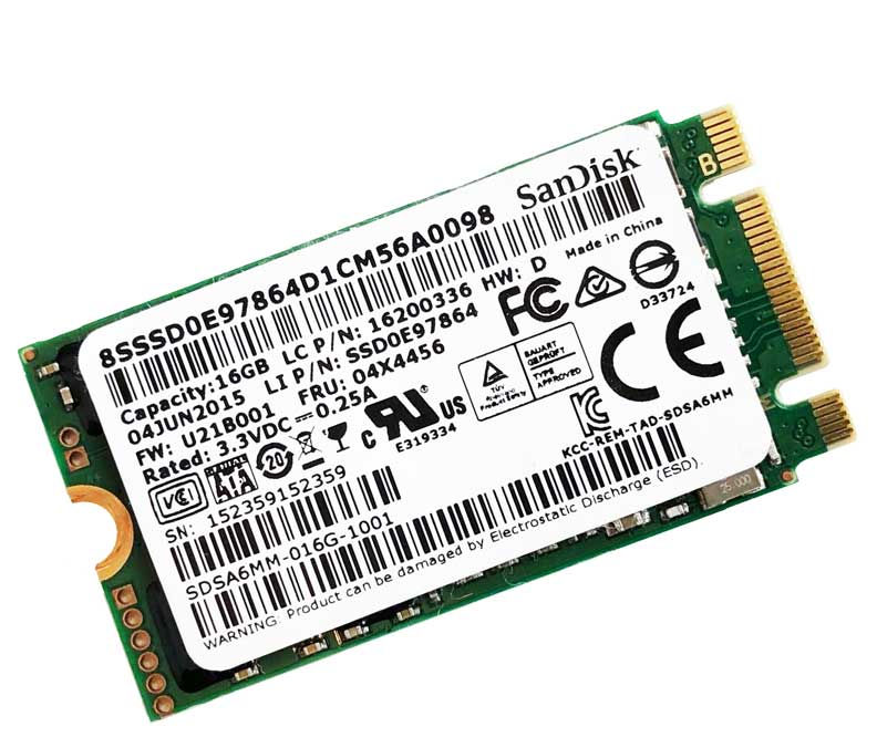 Western Digital WDS120G2G0B-00EPW0 Green 120 GB,128 GB,32GB,16GB foto 2