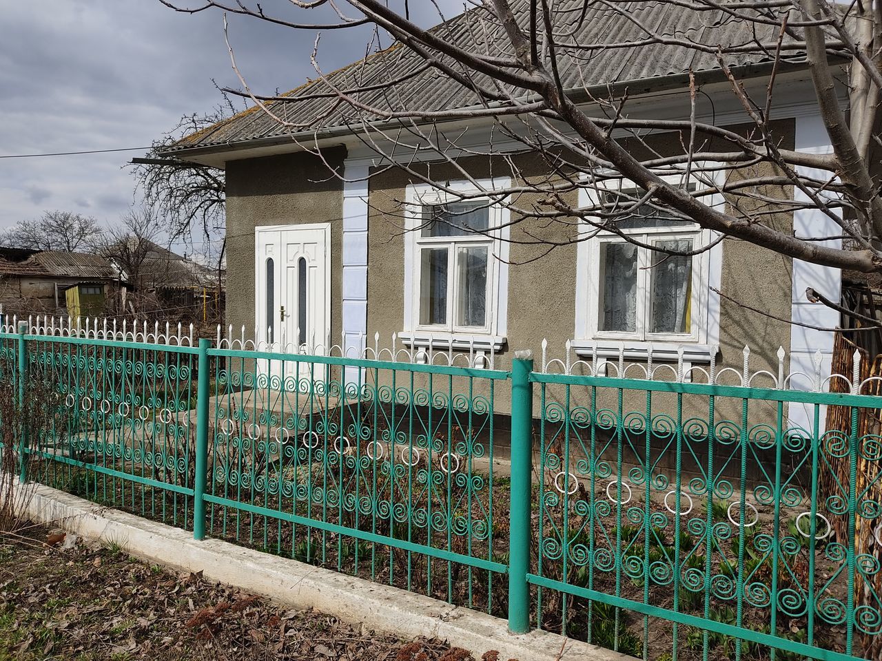 Продается дом в центре города Единец foto 9