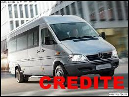 Credite - imprumuturi - de la 1 % procente lunare Cu gaj - auto, masini foto 3