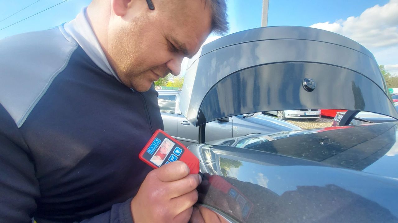 Автоподбор, подборавто, помощь в покупке автомобиля фото 4
