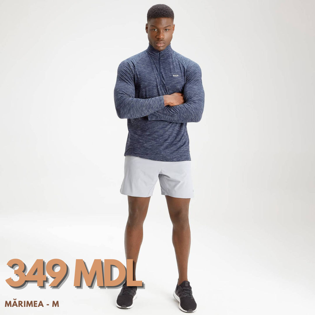 MyProtein - Îmbrăcăminte MyProtein pentru bărbați foto 7