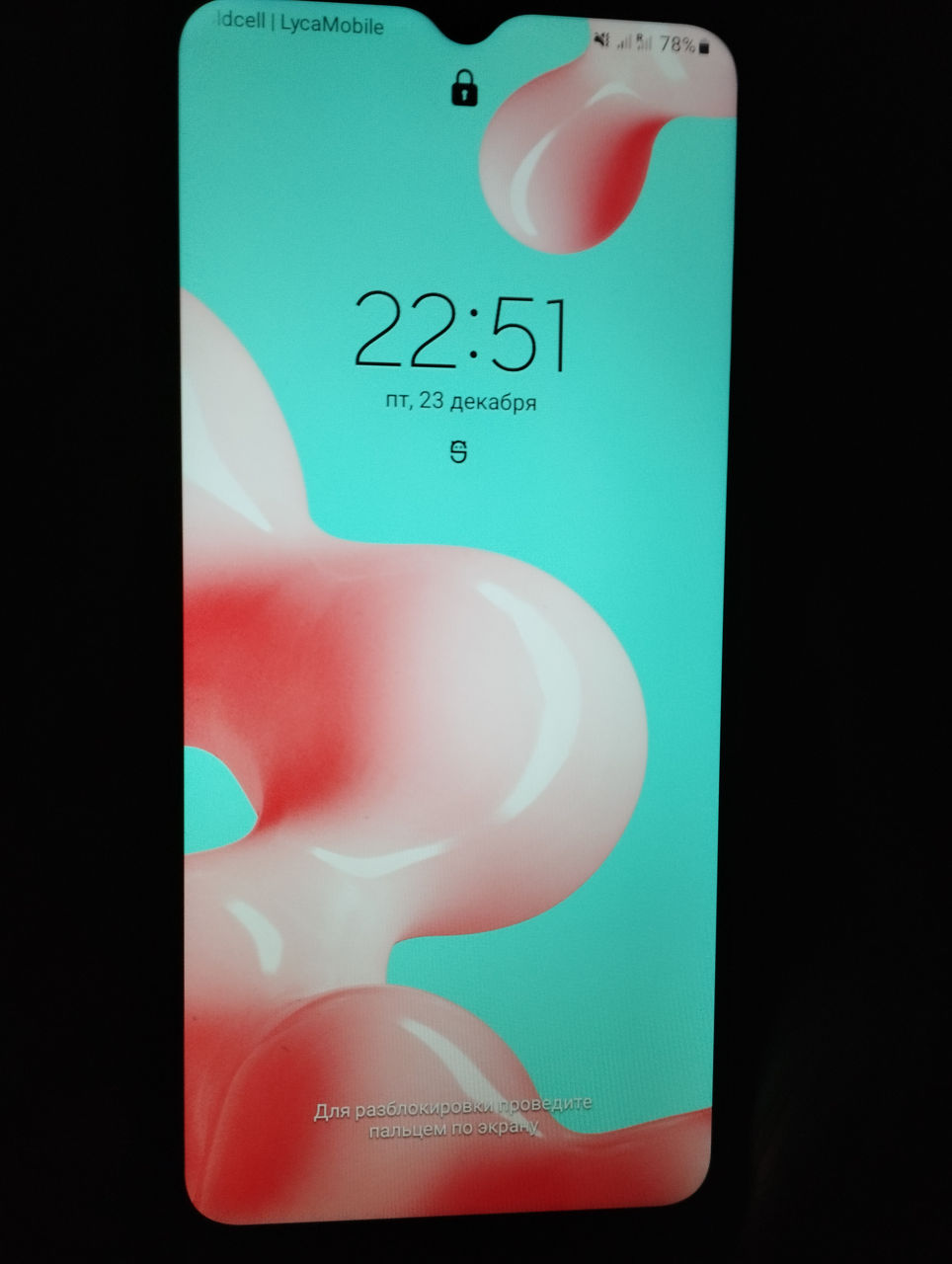 SAMSUNG 12 срочно!!!