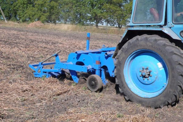 Scarificatorul spa-2 in rate cu 0% foto 4