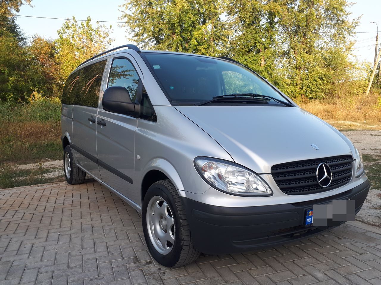 Ofer credite, imprumuturi - sume mici si sume mai mari Numai  cu  gaj, imobil, masini. foto 4