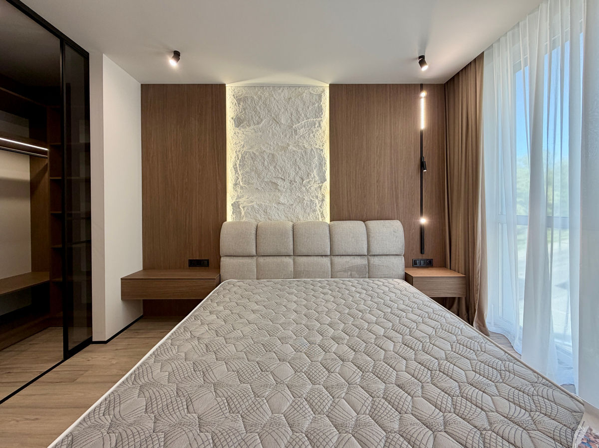 Apartament cu 3 camere,  Ciocana,  Chișinău,  Chișinău mun.