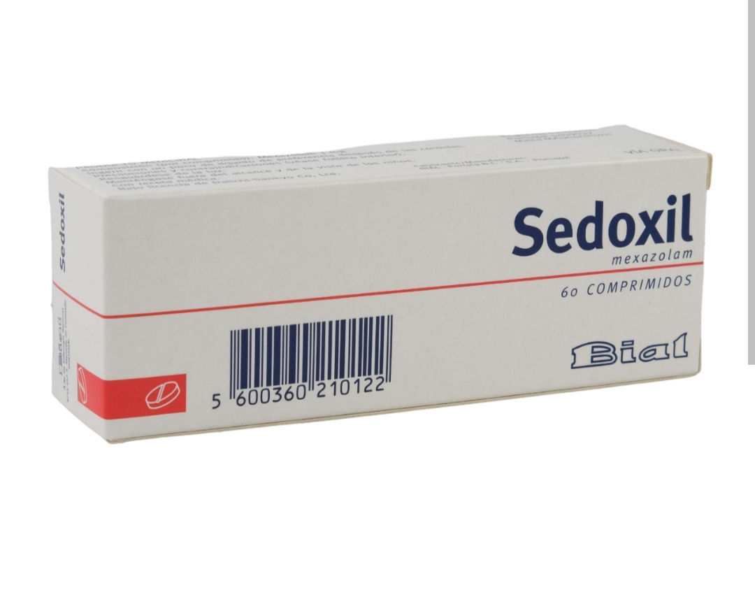 Куплю срочно sedoxil
