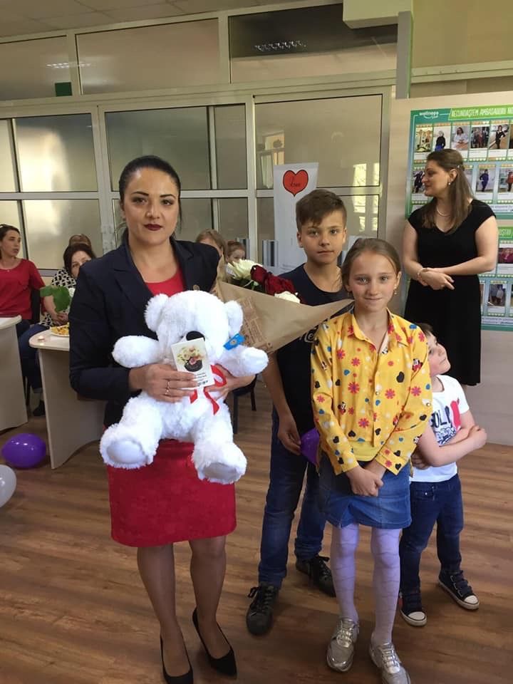 Surprize pentru cei dragi. Livrare toata Moldova! foto 7
