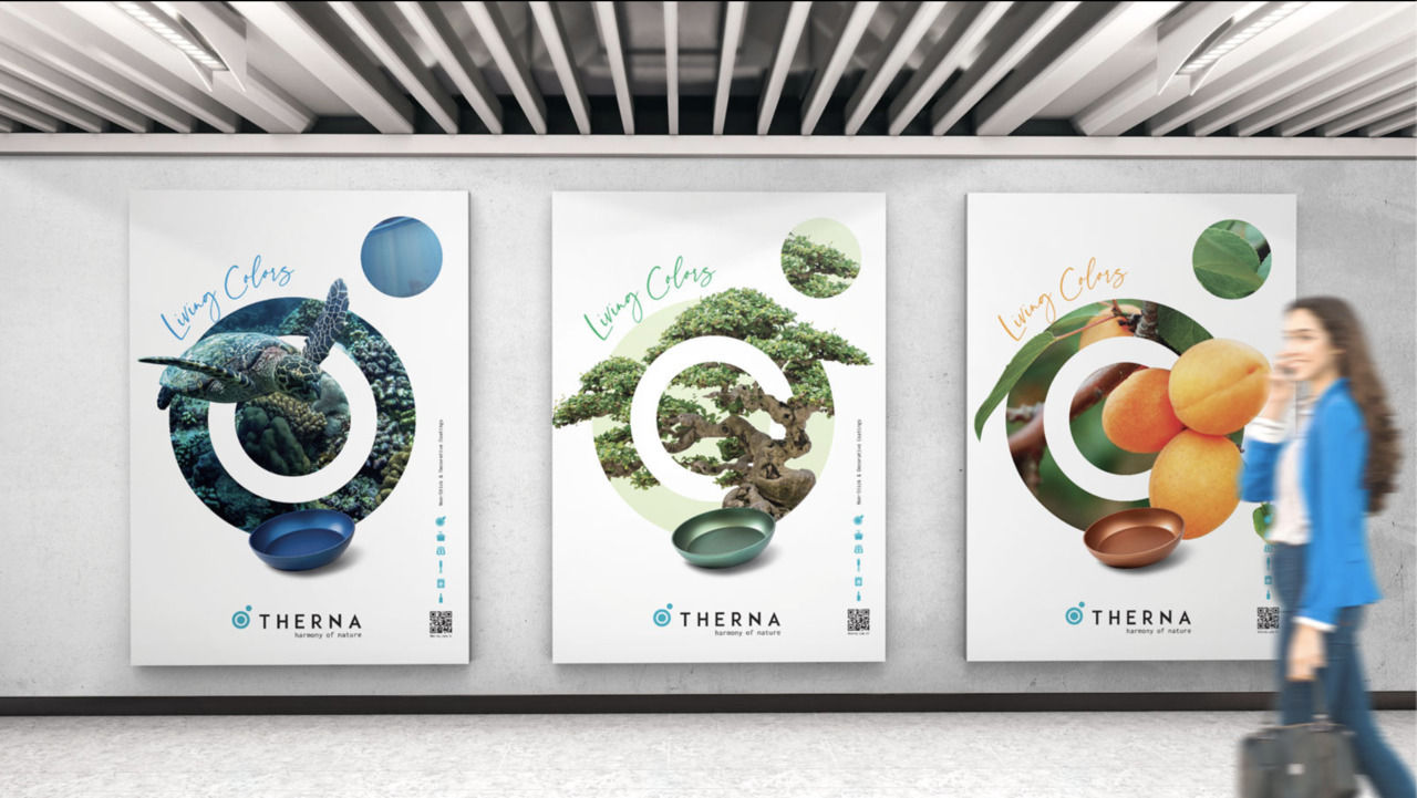 Grafica LOGO, Design logo, Sigla, logo design, Website site web, flyer foto 3