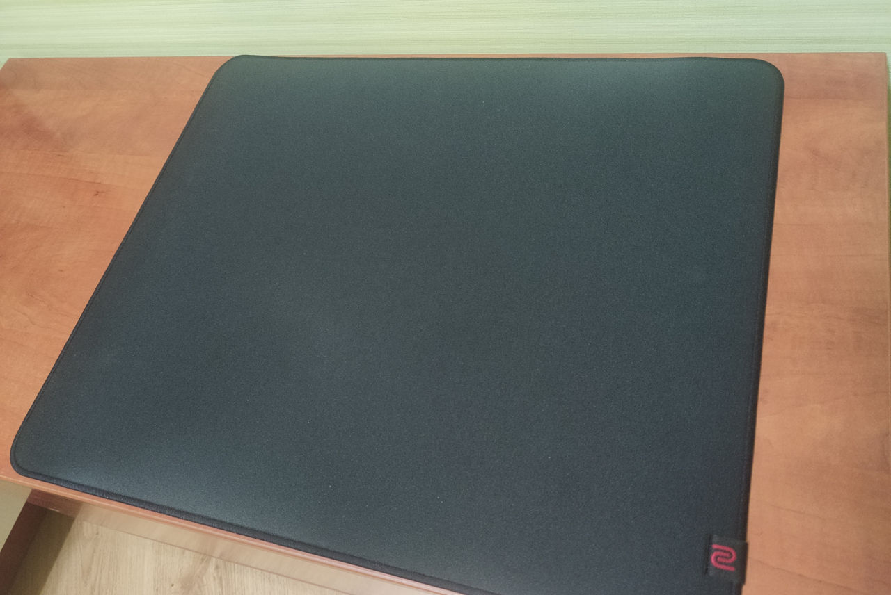 Коврик zowie g-sr