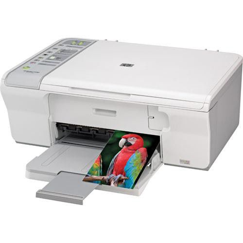 hp deskjet f4280 driver for windows 7