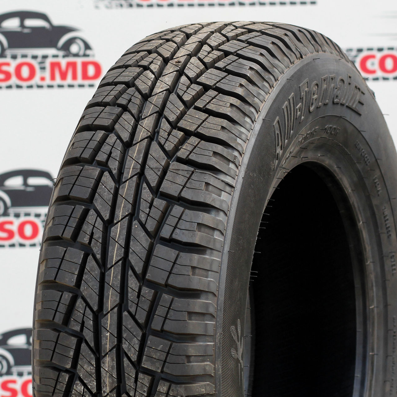 Летняя резина 185/60 R14 по хорошим ценам