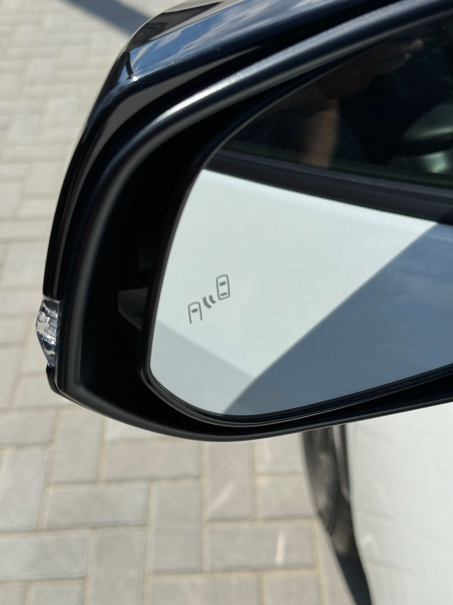Toyota Rav 4 foto 9