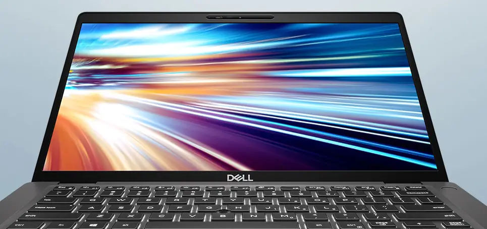 DELL Latitude 5400 - full hd-ips, intel core i5 – 8365 + 256 ssd, ram 16gb новый в коробке  330 euro foto 4