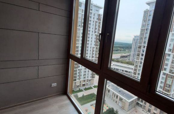 Ferestre pvc veka !!! foto 2