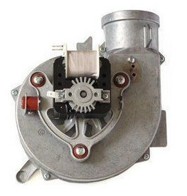 #Piese cazane. Arsal-Service 3апчасти к газовым котлам. foto 7