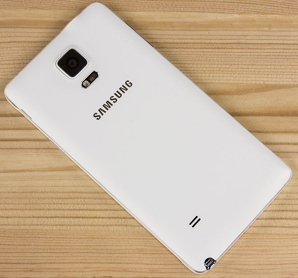 Samsung galaxy Note 4 ideal 1950 lei foto 2