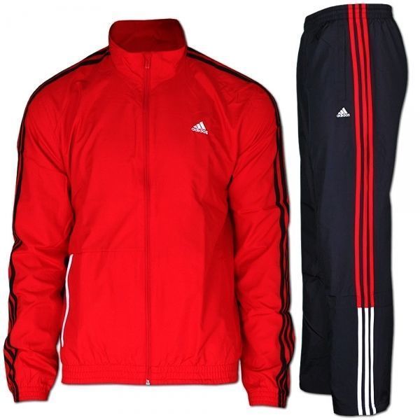 Мужские спортивные костюмы от Adidas Reebok в оригинале