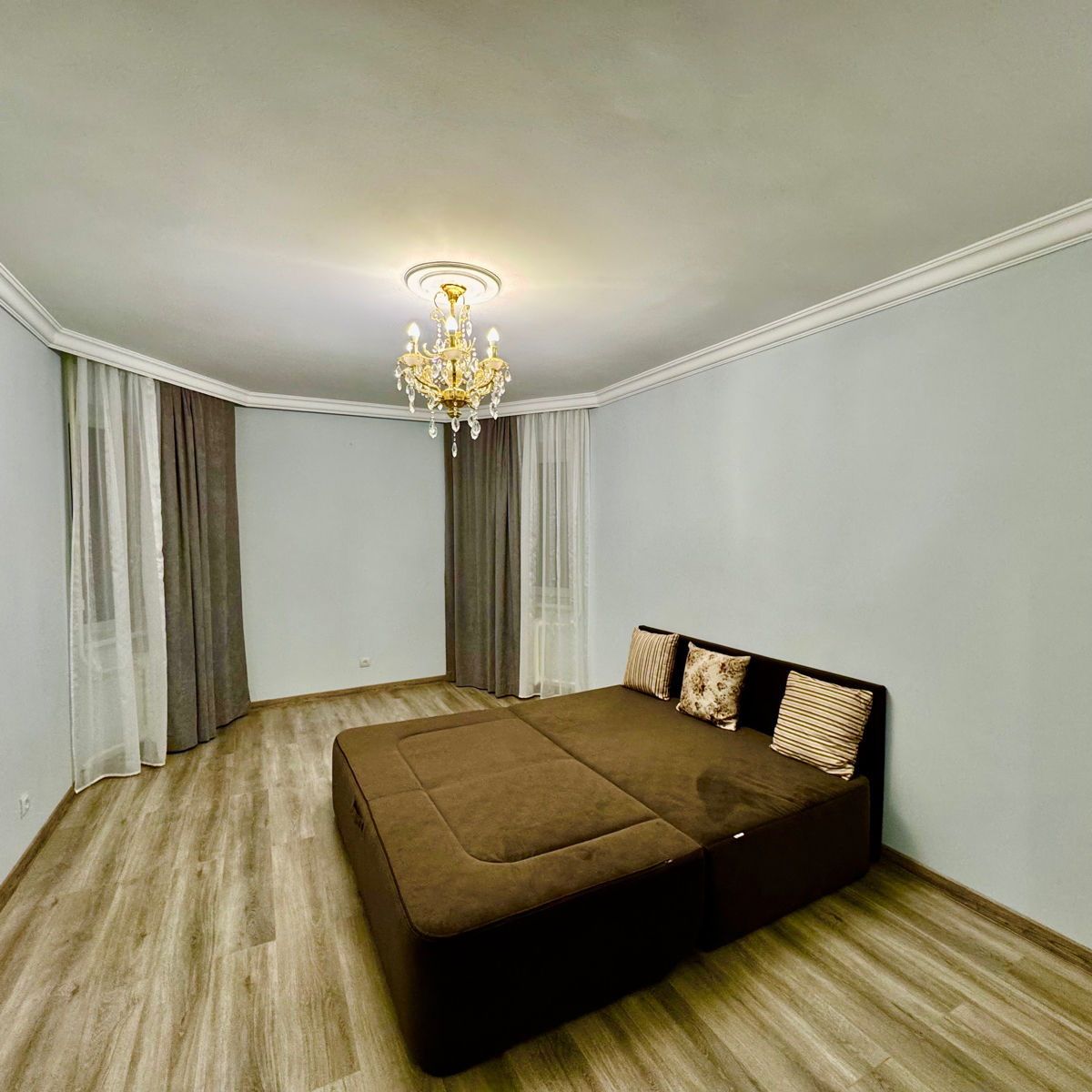 Apartament cu 2 camere,  Centru,  Chișinău,  Chișinău mun. foto 0