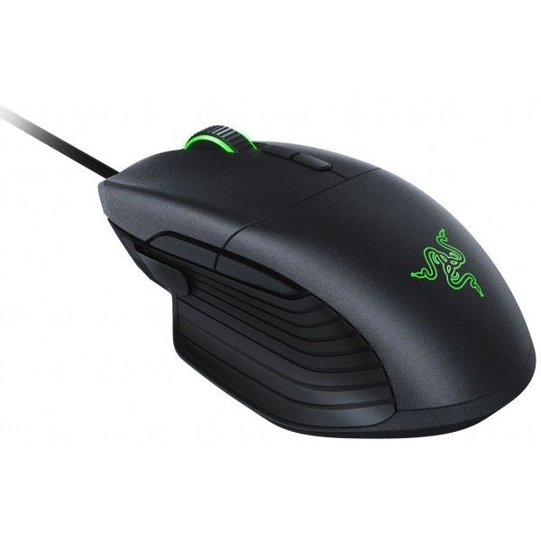 Mouse si Mouse Paduri pentru Gaming - office, de la - Asus, Logitech, Sven, Razer, HyperX, A4Tech ! foto 1