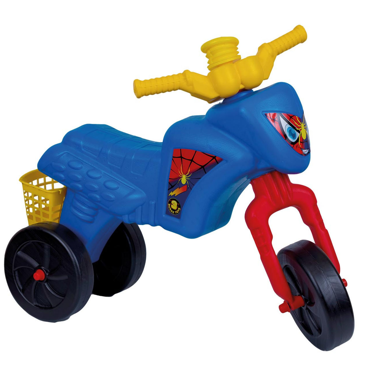 Reducere la biciclete fără pedale și tolocare pentru copii! cele mai mici prețuri! livrare foto 5