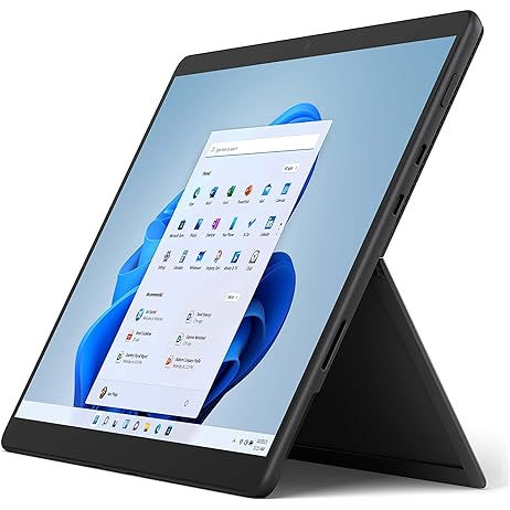 Dell 7320 detachable 13,3 touchscreen, i7 1185g7 / 16 ram / 512 ssd, новый в упаковке foto 1