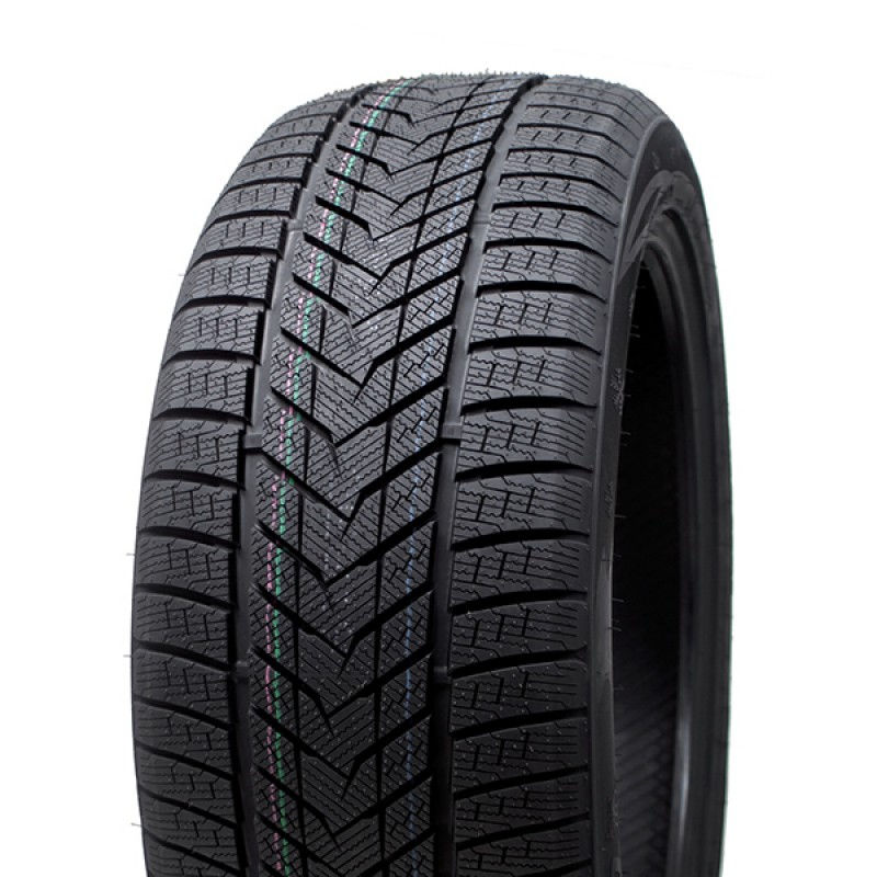 Anvelope iarna 305/40 R20 112H XL Arivo Winmaster ProX ARW5 - 2025 foto 9