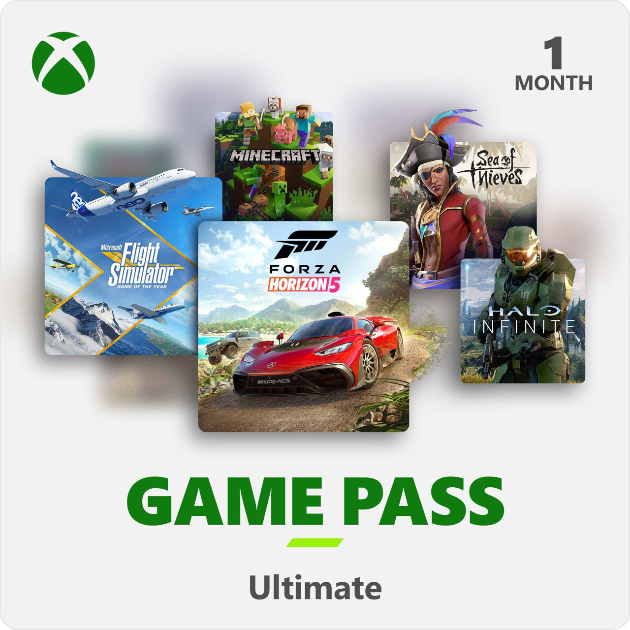 Подписки Playstation/Пополнения счёта Playstation/XBOX GamePass Ultimate/ Карты пополнения PSN фото 1