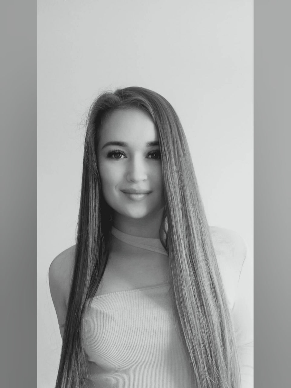 Предлагаю услуги массажа