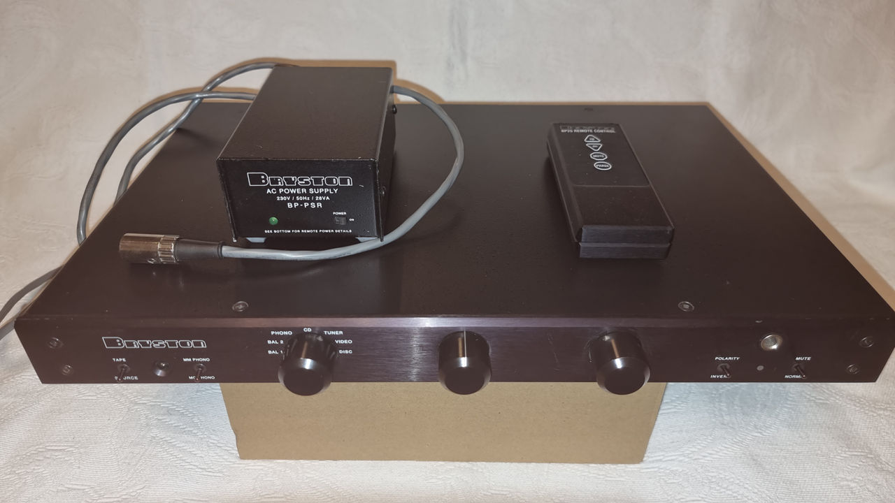 Brystonbp-25stereopreamplifier