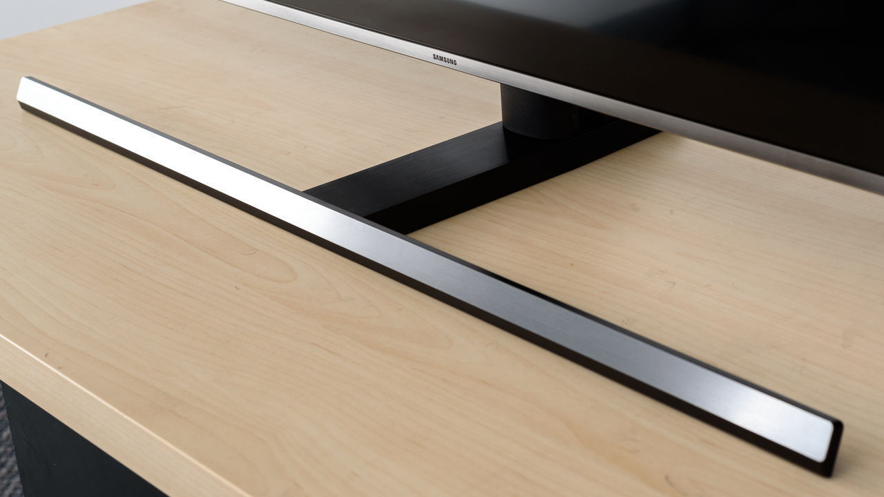 Samsung 55 Premium UHD 4K 8-я серия foto 6