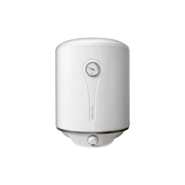 Boiler electric Atlantic OPro Steatite 50 L VM - livrare rapida ...