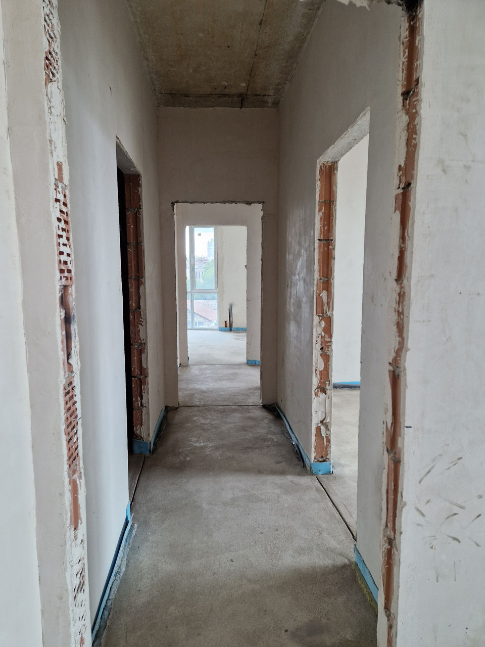 Apartament cu 4 camere,  Centru,  Chișinău,  Chișinău mun. foto 11