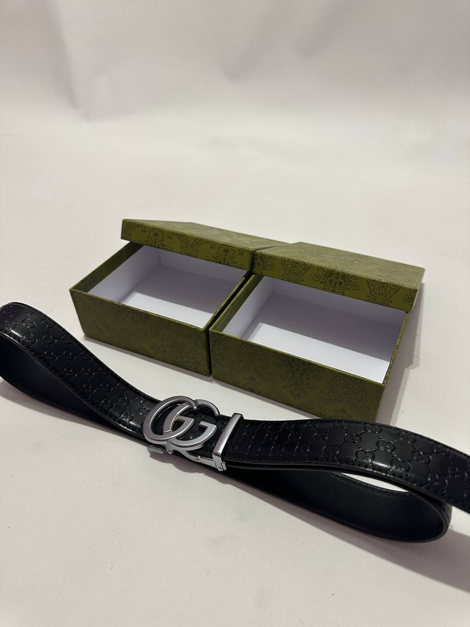 Curea Gucci foto 1