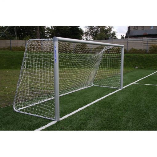 Plase de protectie, fotbal, volei, tenis. foto 6