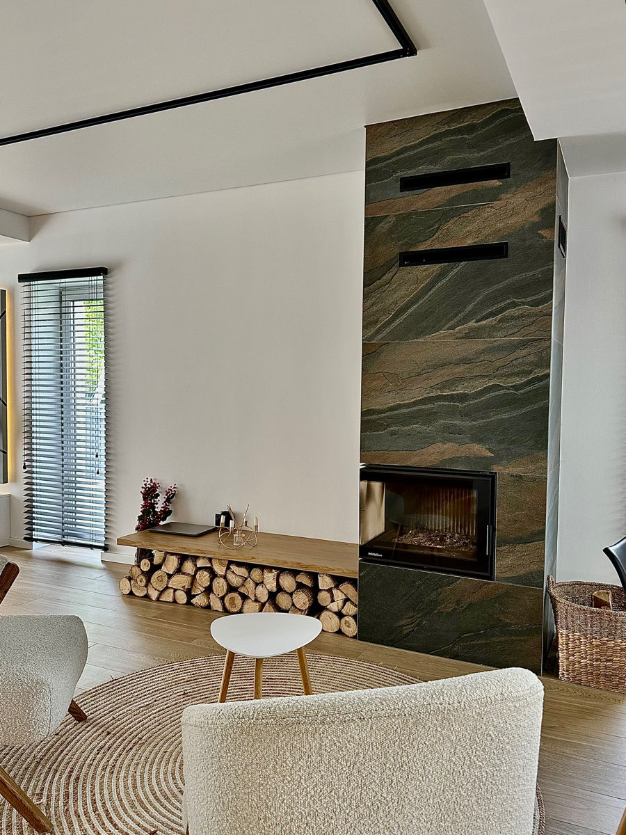 Casa în 2 niveluri! Cahul foto 4