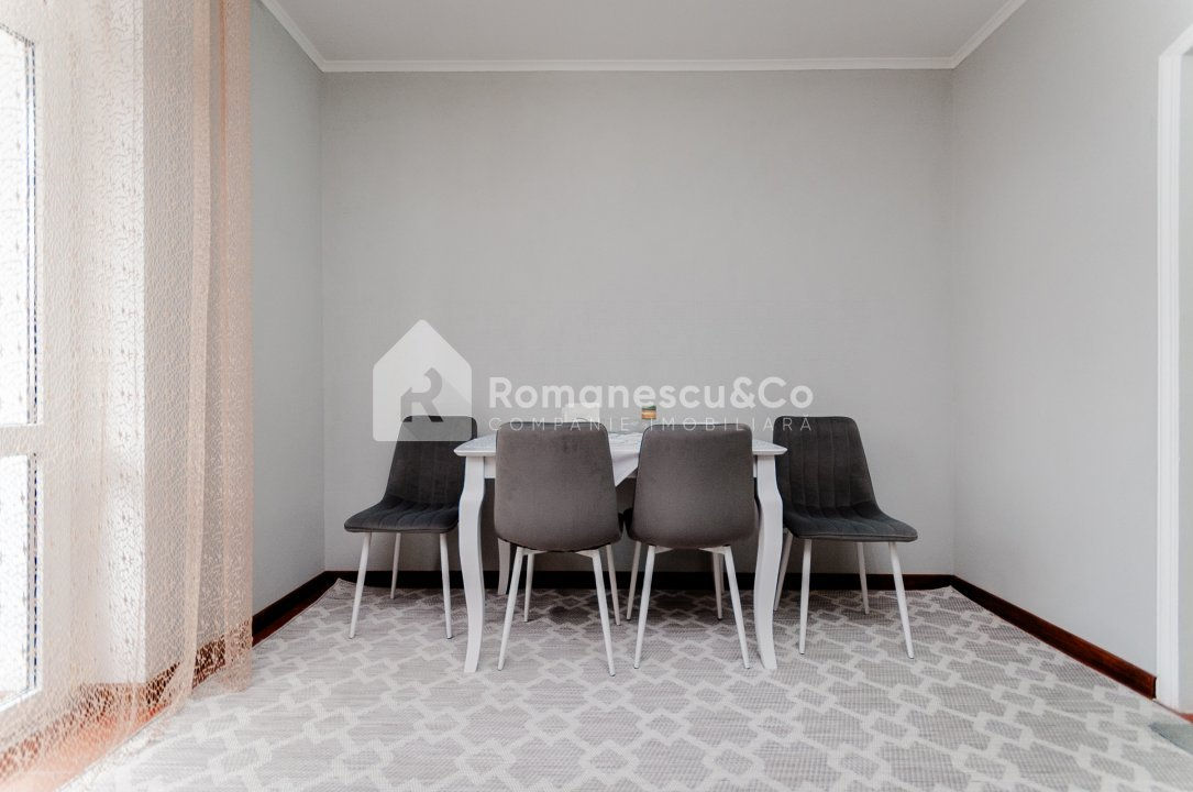 Apartament cu 2 camere,  Centru,  Chișinău,  Chișinău mun. foto 2