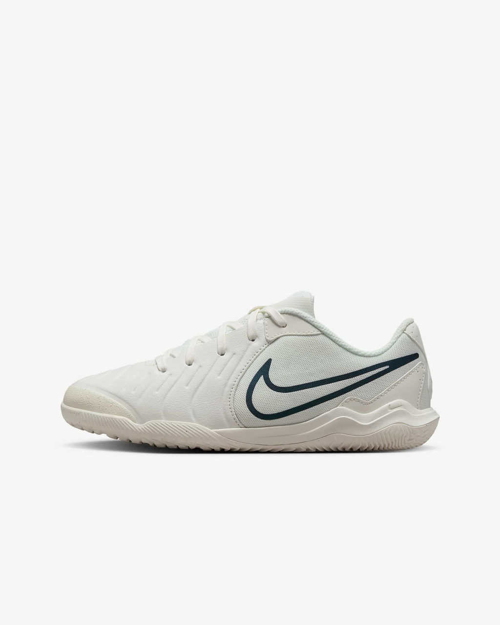 Bampuri si bute originale din anglia si Italia Nike / Adidas / Puma /  piele naturala фото 4